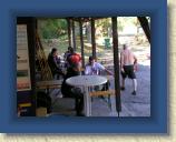 MCE Treffen 2006 045 * 1600 x 1200 * (667KB)